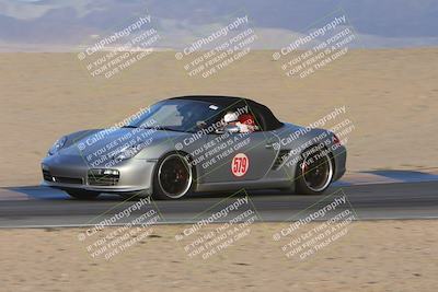 media/Oct-27-2024-PCA San Diego (Sun) [[14679ae0d3]]/1-Green Group/Session 1 (Turns 9 and 10)/